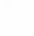 Equal Housing Lender Logo