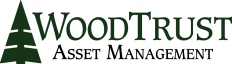 WoodTrust Asset Management Logo